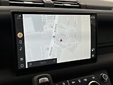 Land Rover Defender 110 D300 X-DYNAMIC SE AWD AUT - náhled 30