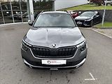 Škoda Kamiq 1,0 Monte Carlo ZÁRUKA PANORAM - náhled 8