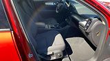 Volvo XC40 MOMENTUM, T3 FWD, 120 kW / 163 - náhled 9
