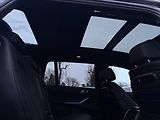 BMW X7 40d Xdrive Msport - náhled 32