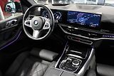 BMW X5 xDrive30d M Sport Pro DAProf/3 - náhled 18