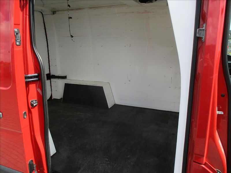 Renault Master 2,3 dCi 110k COOL DPH 12xvozů - fotka 9 z 30