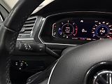 Volkswagen Tiguan (2020) 2.0 TDi DSG Highline - náhled 20
