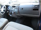 Volkswagen Transporter T5 1.9 TDI KLIMA 9 MÍST - náhled 18