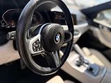 BMW X6 (2021) 40D, M-SPORT,ČR,1 MAJITEL - náhled 30