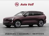 Volvo EX90 PLUS Single Motor RWD 205kW - náhled 1