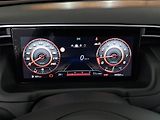 Hyundai Tucson (2021) 1.6 T-GDI - náhled 17
