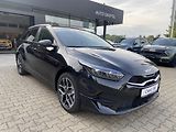Kia Ceed SW (2025)  TOP+Business  