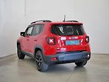 Jeep Renegade - náhled 7