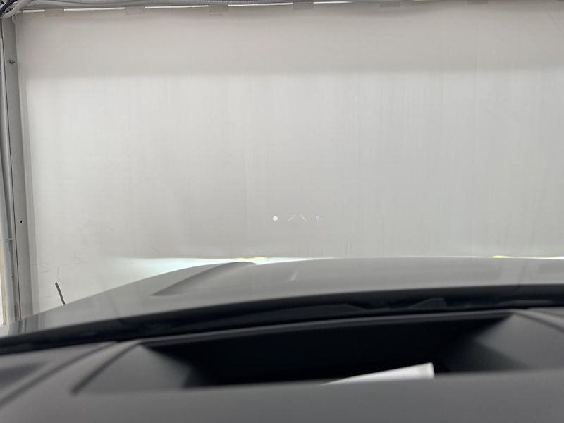 Volkswagen Touareg 3.0Tdi*1-MAJ*DPH*HUD*R-LINE* - fotka 23 z 50