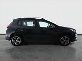 Peugeot 2008 (2019) 1.2 PureTech, Tempomat - náhled 6
