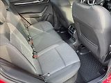 Škoda Karoq 2,0 TDI 110KW DSG 4X4 STYLE - náhled 25