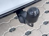 Škoda Octavia (2025) Sportline 2.0 TDI 110 kW DSG - náhled 33