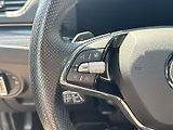 Škoda Superb (2022) Combi 2.0 TDI DSG Style - náhled 14