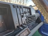Fiat Panda (1986) 750 Cabrio - náhled 11