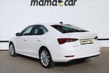 Škoda Octavia 2.0TDI STYLE DPH 1.MAJ. ČR - náhled 4