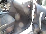 Nissan Qashqai 1.6 - náhled 13