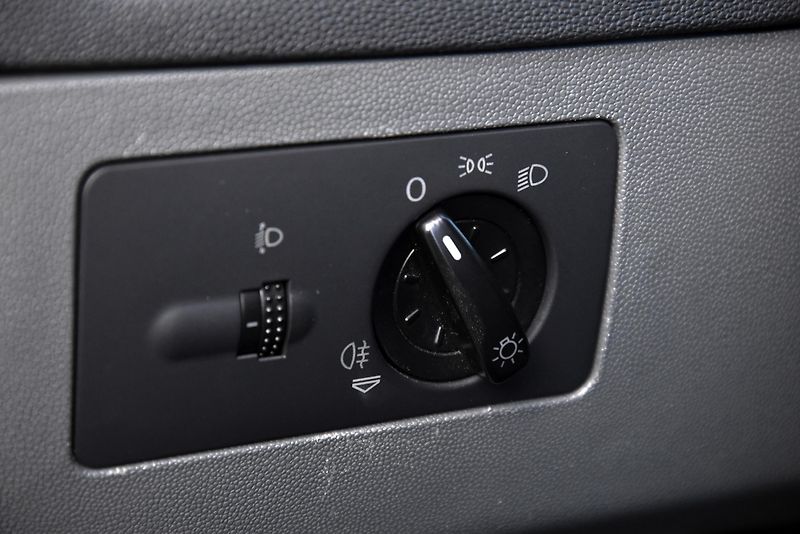 Škoda Fabia 1.2i,BEZ KOROZE,2xSADA KOL,1.M - fotka 10 z 36