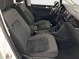 Volkswagen Golf Sportsvan (2014) 1.4 TSI, ČR,1.maj, Bi-Xenony - náhled 9
