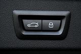 BMW Řada 1 M135i xDrive, Harman, Komfort - náhled 30