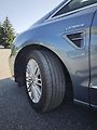 Ford S-MAX (2020) 2,0 TDCi 140kW, VIGNALE  8AUT - náhled 14