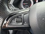 Škoda Superb 2,0 TDI SPORTLINE DSG ČR DPH - náhled 14