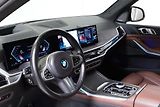 BMW X7 Xdrive40d,M-paket,HUD,360,Tažn - náhled 18