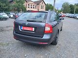 Škoda Octavia 1.6 TDI, BEZ KOROZE! - náhled 12