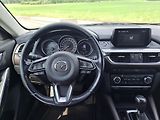 Mazda 6 (2016) 2.2 4x4 SKYACTIV 129 KW - náhled 17