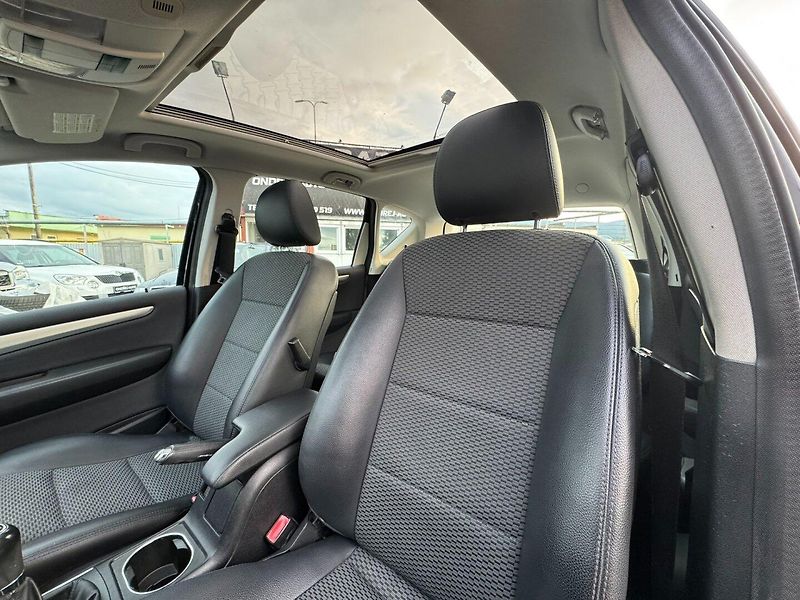 Nissan NV400 (2016) 9 MÍST 2,3D 107 KW TAŽNÉ L2H2 - fotka 17 z 45