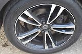Volvo V90 (2017) CROSS COUNTRY D5 2,0 AWD - náhled 12