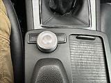 Mercedes-Benz Třídy C 2,2 CDI 100kW-SERVIS-MANUAL! - náhled 28