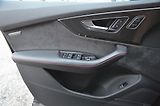 Audi SQ7 (2020) TDi V8 320kW Quattro EXCLUSIVE - náhled 25