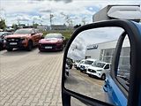 Ford Tourneo Custom 2,0 EcoBlue 125kW Titanium X - náhled 35