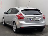 Ford Focus (2012) 1.6 Ti-VCT, Trend, AC, park. - náhled 6