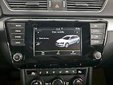 Škoda Superb (2016) 2.0TDi 110kW DSG AMBITION PLUS - náhled 12