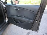 Seat Leon 1.4TSi 110kW STYLE*L+Z PNEU - náhled 30