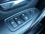 BMW Řada 3 (2014) 320 d xDrive, 4X4, Automat - náhled 19