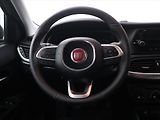 Fiat Tipo 1,4 70kW CZ Klima Lounge - náhled 15