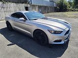 Ford Mustang (2016) 3.7 V6 225KW/AUTOMAT - náhled 9