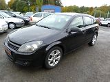 Opel Astra 1,7 CDTI - náhled 1