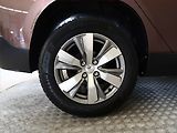 Peugeot 2008 (2015) 1.6 VTi, Tempomat - náhled 14
