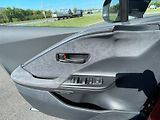 Toyota C-HR 2.0 Plug-In Hybrid Tokyo Edit - náhled 9