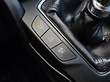 Ford Focus TREND 1.0 EcoBoost 92kW kombi - náhled 21
