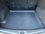 Dacia Jogger (2023) 1.0 TCe, Serv.kniha, Navi - náhled 13