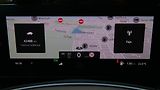 Škoda Kodiaq Exclusive Selection 110kW DSG - náhled 15