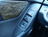 Mercedes-Benz Třídy C (2007) C 220 CDI, Vyhř. sedaček - náhled 15