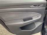Volkswagen Golf (2022) 1.0 TSI LIFE - náhled 24