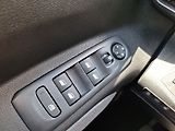 Peugeot Rifter (2025) ALLURE 1.2 PT 110k MAN6 - náhled 21