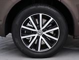 Volkswagen Multivan 2,0 TSI 150 kW 4x4 DPH - náhled 34